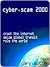 Cyber.Scam 2000