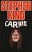 Carrie