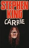 Carrie