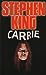 Carrie