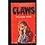 Claws