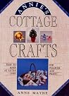 Annie's Cottage Crafts Annie's Cottage Crafts