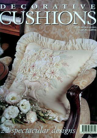 Decorative Cushions