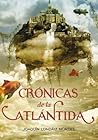 Crónicas de la At...