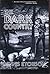 The Dark Country