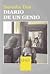 Diario de un genio by Salvador Dalí