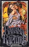Bahama Rapture
