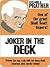 Joker in the Deck