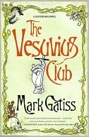The Vesuvius Club