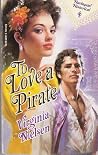 To Love a Pirate (Harlequin Historical, 161) To Love a Pirate (Harlequin Historical, 161)