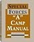 Special Forces "A" Camp Manual