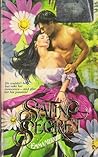 Satin Secret