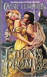 Eden's Promise by Cassie Edwards