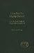 How Are the Mighty Fallen?: A Dialogical Study of King Saul in 1 Samuel (The Library of Hebrew Bible/Old Testament Studies, 365)
