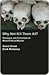 Why Not Kill Them All?: The Logic and Prevention of Mass Political Murder