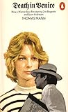 Death in Venice