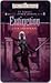 Extinction (Forgotten Realms: War of the Spider Queen, #4)
