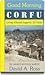 Good Morning Corfu by David A.   Ross