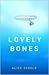 The Lovely Bones by Alice Sebold