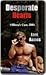 Desperate Hearts