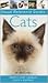 Cats (Visual Reference Guide)