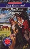 A Perilous Journey