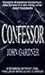 Confessor