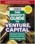 Insider's Guide to Venture Capital, 2002