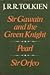 Sir Gawain and the Green Kn...