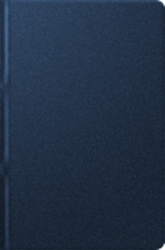 Differences in Judgment About Water Baptism No Bar to Communion