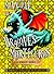 Manual de dragones mortíferos