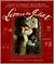 Letters to Juliet by Lise Friedman