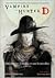 Vampire Hunter D, Volume 7 by Hideyuki Kikuchi