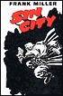 Sin City