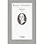 Amrita by Banana Yoshimoto