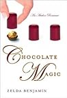 Chocolate Magic
