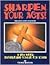 Sharpen Your Acts: Christia...