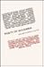 Poets of Bulgaria by William Meredith