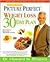 Dr. Shapiro's Picture Perfect Weight Loss 30 Day Plan by Howard Shapiro