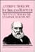 The Tireless Traveler: Twenty Letters to the Liverpool Mercury