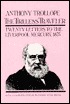 The Tireless Traveler: Twenty Letters to the Liverpool Mercury