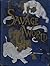 The Savage World: A Complete Natural History of the World's Creatures, Fishes, Reptiles, Insects, Birds and Mammals