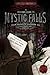 A Visitor's Guide to Mystic Falls by Red