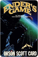 Ender's Game