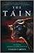 The Tain