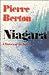 Niagara: A History of the Falls