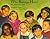 Who Belongs Here?: An American Story