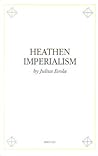 Heathen Imperialism