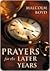 Prayers for the Later Years