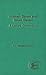 Aramaic Daniel and Greek Daniel: A Literary Comparison (Journal for the Study of the Old Testament. Supplement Series, 198)